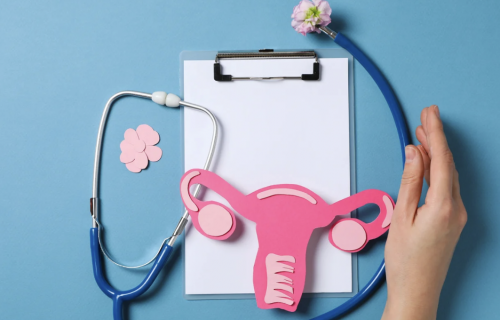 Top-Rated Dermatologists for Vulvodynia Care in Fairfax Virginia